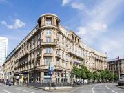 CALEO ¦ Bahnhofsviertel ¦ 605 m² ¦ ab EUR 16,50/m² ¦...