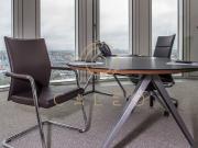 CALEO ¦ Bahnhofsviertel ¦ flexibel + sofort bezugsfertig...