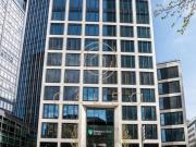 CALEO ¦ Bahnhofsviertel ¦ flexibel + sofort bezugsfertig...