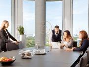 CALEO ¦ Bahnhofsviertel ¦ flexibel + sofort bezugsfertig...