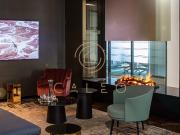 CALEO ¦ Bahnhofsviertel ¦ flexibel + sofort bezugsfertig...