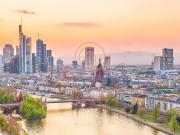 CALEO ¦ Bahnhofsviertel ¦ flexibel + sofort bezugsfertig...