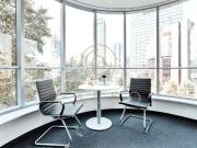 CALEO ¦ Bahnhofsviertel ¦ flexibel + sofort bezugsfertig...