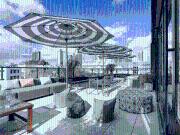 CALEO ¦ Bahnhofsviertel ¦ flexibel + sofort bezugsfertig...