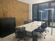 CALEO ¦ Bahnhofsviertel ¦ flexibel + sofort bezugsfertig...