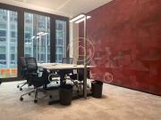 CALEO ¦ Bahnhofsviertel ¦ flexibel + sofort bezugsfertig...