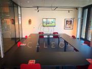 CALEO ¦ Bahnhofsviertel ¦ flexibel + sofort bezugsfertig...