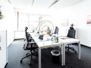 CALEO ¦ Bahnhofsviertel ¦ flexibel + sofort bezugsfertig...