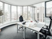 CALEO ¦ Bahnhofsviertel ¦ flexibel + sofort bezugsfertig...