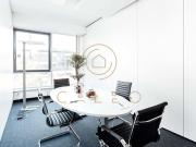 CALEO ¦ Bahnhofsviertel ¦ flexibel + sofort bezugsfertig...