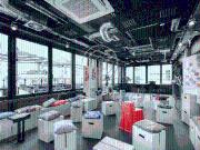 CALEO ¦ Bahnhofsviertel ¦ flexibel + sofort bezugsfertig...