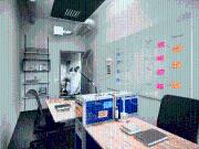 CALEO ¦ Bahnhofsviertel ¦ flexibel + sofort bezugsfertig...