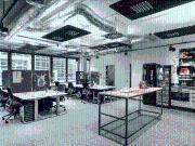 CALEO ¦ Bahnhofsviertel ¦ flexibel + sofort bezugsfertig...