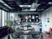 CALEO ¦ Bahnhofsviertel ¦ flexibel + sofort bezugsfertig...