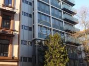 CALEO ¦ Bahnhofsviertel ¦ Mainufernähe ¦ 350 m² 1.050 m²...