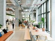 CALEO ¦ Bahnhofsviertel ¦ T8 ¦ flexibel + sofort...