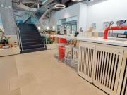 CALEO ¦ Bahnhofsviertel ¦ T8 ¦ flexibel + sofort...