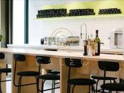 CALEO ¦ Bahnhofsviertel ¦ T8 ¦ flexibel + sofort...