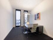 CALEO ¦ Bahnhofsvorstadt ¦ flexibel + sofort...