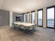 CALEO ¦ Bahnhofsvorstadt ¦ flexibel + sofort...