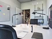 CALEO ¦ Bahnstadt ¦ Colours ¦ flexibel + sofort...