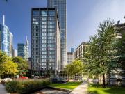 CALEO ¦ Bankenviertel ¦ 242 m² 806 m² ¦ ab EUR 39,00/m²...