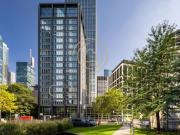 CALEO ¦ Bankenviertel ¦ 242 m² 806 m² ¦ ab EUR 39,00/m²...