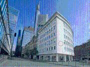 CALEO ¦ Bankenviertel ¦ 286 m² ¦ ab EUR 22,00/m² ¦...