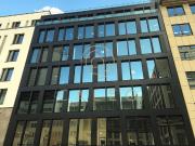 CALEO ¦ Bankenviertel ¦ 95 m² 877 m² ¦ ab EUR 22,00/m² ¦...