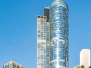 CALEO ¦ Bankenviertel ¦ Top Objekt ¦ 408 m² 4.355 m² ¦...