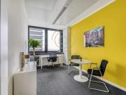 CALEO ¦ Barmbek Süd ¦ Mundsburg ¦ flexibel + sofort...