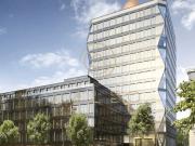 CALEO ¦ Berg am Laim ¦ Atlas ¦ flexibel + sofort...