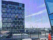 CALEO ¦ Berg am Laim ¦ Atlas ¦ flexibel + sofort...