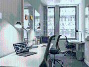 CALEO ¦ Berg am Laim ¦ Atlas ¦ flexibel + sofort...