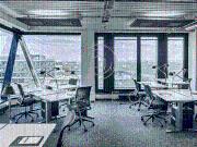 CALEO ¦ Berg am Laim ¦ Atlas ¦ flexibel + sofort...