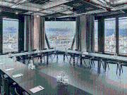 CALEO ¦ Berg am Laim ¦ Atlas ¦ flexibel + sofort...