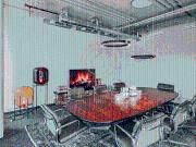 CALEO ¦ Berg am Laim ¦ Atlas ¦ flexibel + sofort...