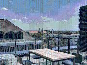 CALEO ¦ Berg am Laim ¦ Atlas ¦ flexibel + sofort...