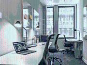 CALEO ¦ Berg am Laim ¦ Atlas ¦ flexibel + sofort...