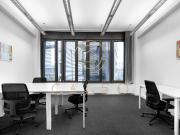 CALEO ¦ Berg am Laim ¦ flexibel + sofort bezugsfertig ¦...