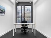 CALEO ¦ Berg am Laim ¦ flexibel + sofort bezugsfertig ¦...