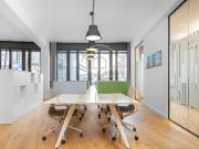 CALEO ¦ Berg am Laim ¦ flexibel + sofort bezugsfertig ¦...