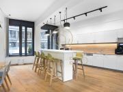 CALEO ¦ Berg am Laim ¦ flexibel + sofort bezugsfertig ¦...