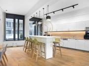 CALEO ¦ Berg am Laim ¦ flexibel + sofort bezugsfertig ¦...