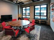 CALEO ¦ Berg am Laim ¦ Macherei ¦ flexibel + sofort...