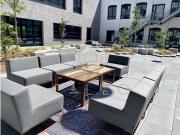 CALEO ¦ Berg am Laim ¦ Macherei ¦ flexibel + sofort...