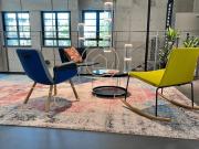 CALEO ¦ Berg am Laim ¦ Macherei ¦ flexibel + sofort...