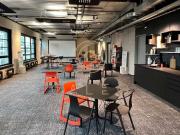 CALEO ¦ Berg am Laim ¦ Macherei ¦ flexibel + sofort...