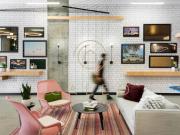 CALEO ¦ Berg am Laim ¦ Werkviertel ¦ flexibel + sofort...