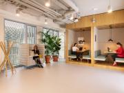 CALEO ¦ Berg am Laim ¦ Werkviertel ¦ flexibel + sofort...